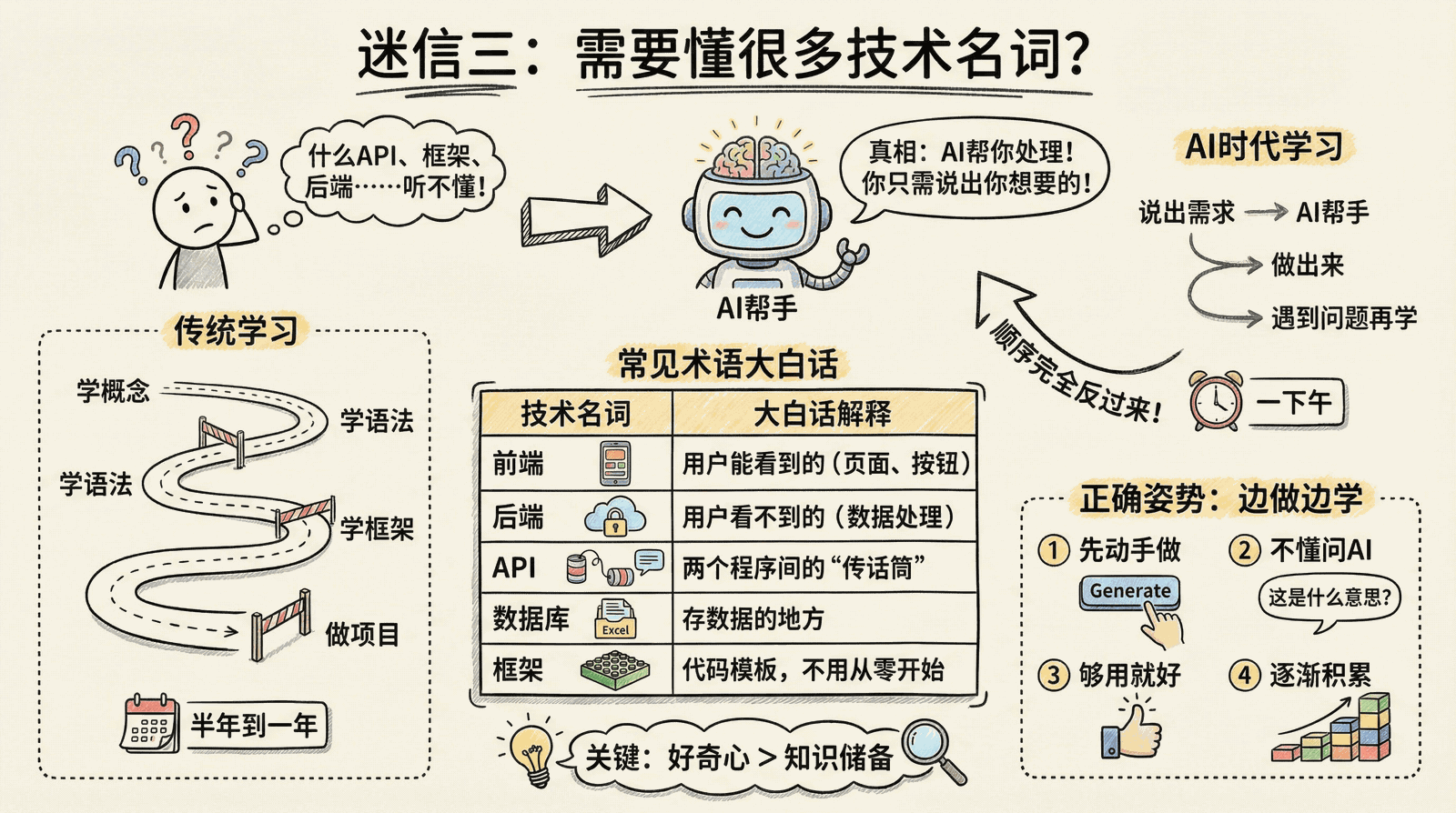 01-awakening_1.2-breaking-myths_1.2.3-terms-myth.png