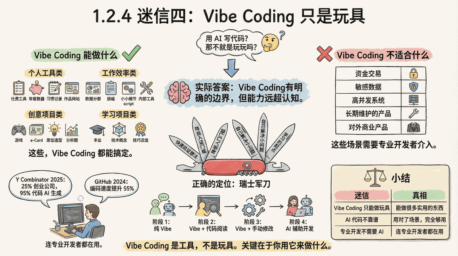 01-awakening_1.2-breaking-myths_1.2.4-vibe-toy-myth.png