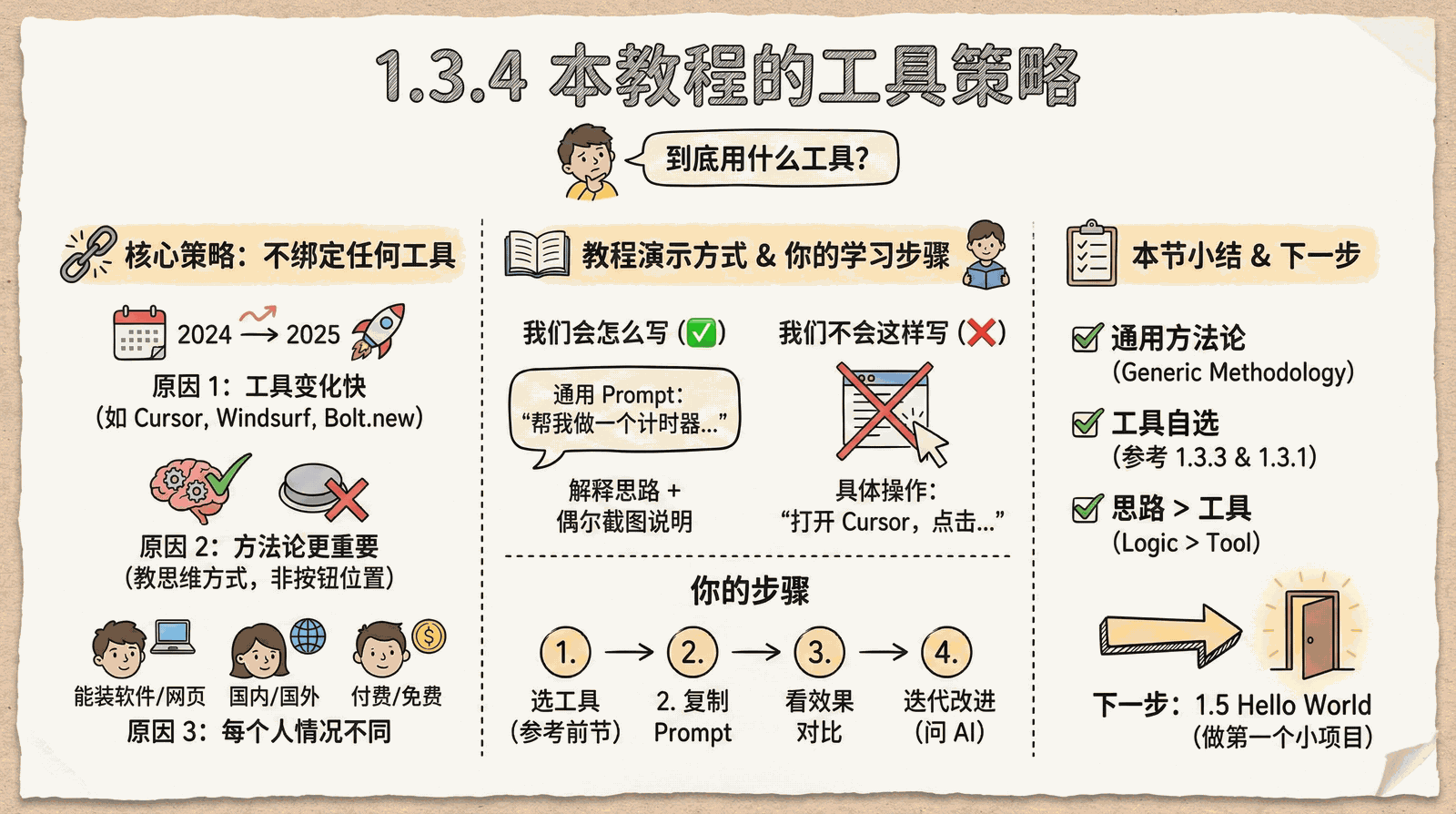 01-awakening_1.3-tools-guide_1.3.4-tool-strategy.png