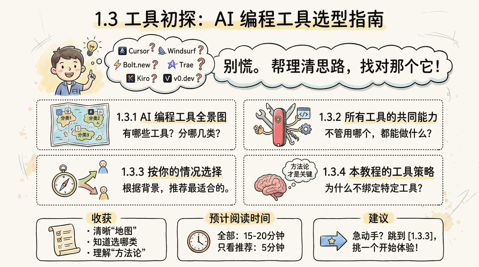 01-awakening_1.3-tools-guide_index.png