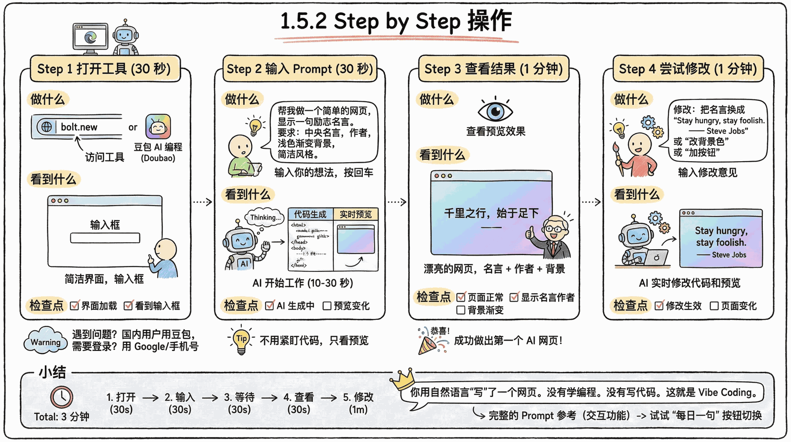 01-awakening_1.5-hello-world_1.5.2-step-by-step.png