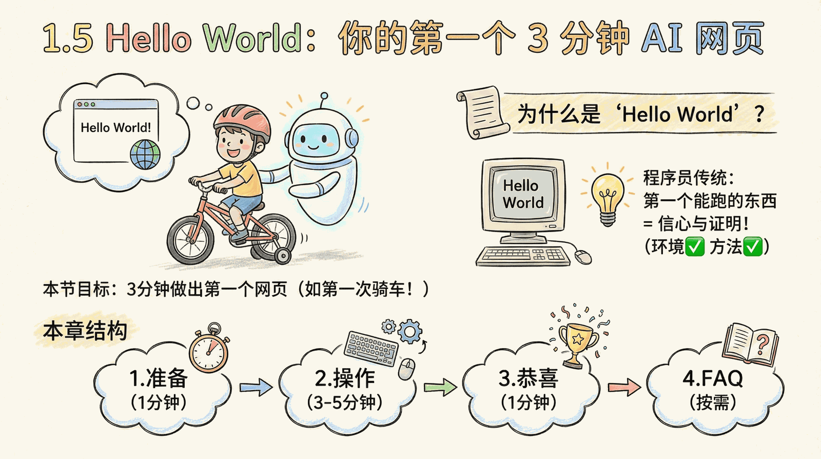 01-awakening_1.5-hello-world_index.png