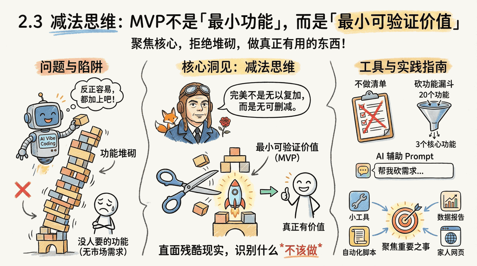 02-mindset_2.3-subtraction-thinking_index.png