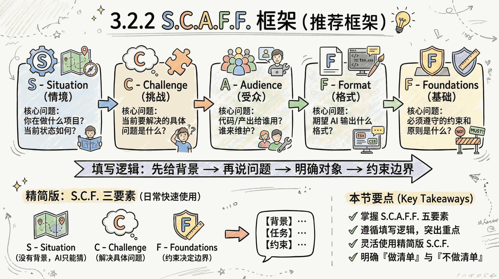 03-technique_3.2-structured-frameworks_3.2.2-scaff-framework.png