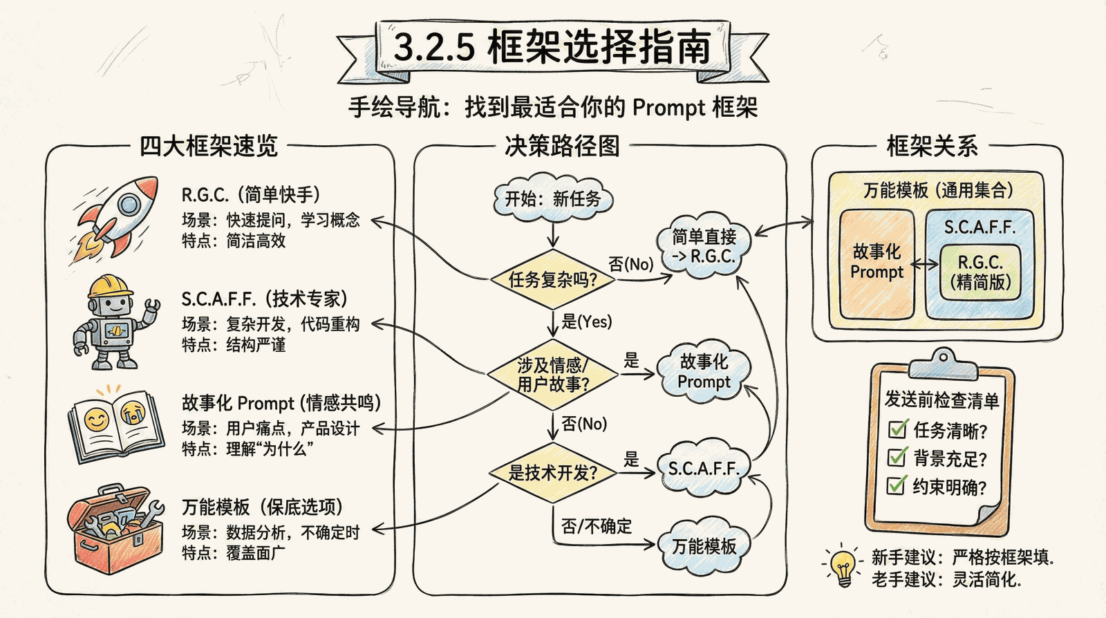 03-technique_3.2-structured-frameworks_3.2.5-framework-guide.png