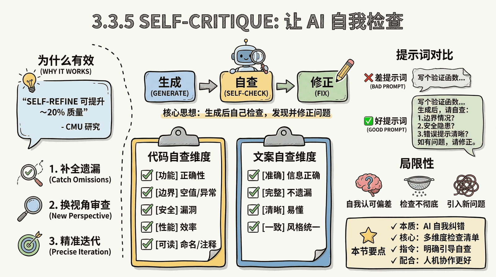 03-technique_3.3-advanced-techniques_3.3.5-self-critique.png