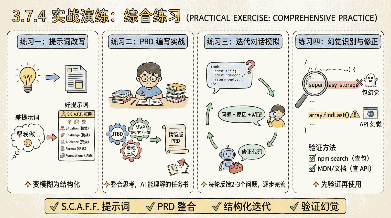 03-technique_3.7-summary_3.7.4-exercises.png