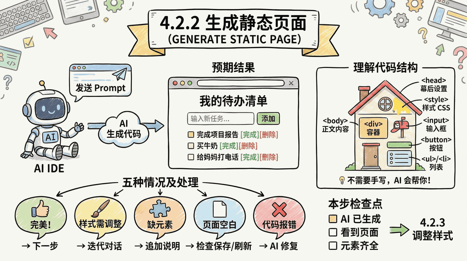 04-practice-0-to-1_4.2-build-page_4.2.2-generate-static.png
