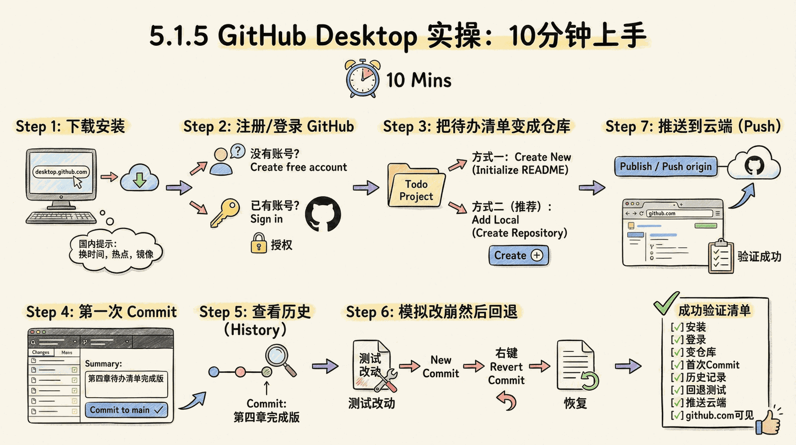 05-advanced_5.1-version-control_5.1.5-practice.png