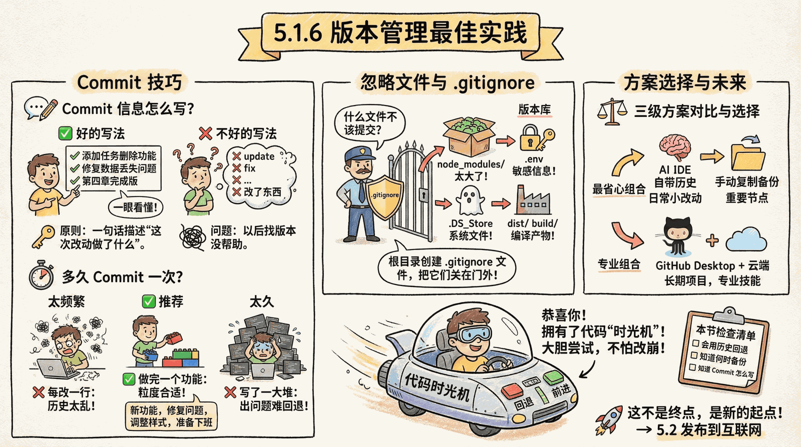 05-advanced_5.1-version-control_5.1.6-best-practices.png