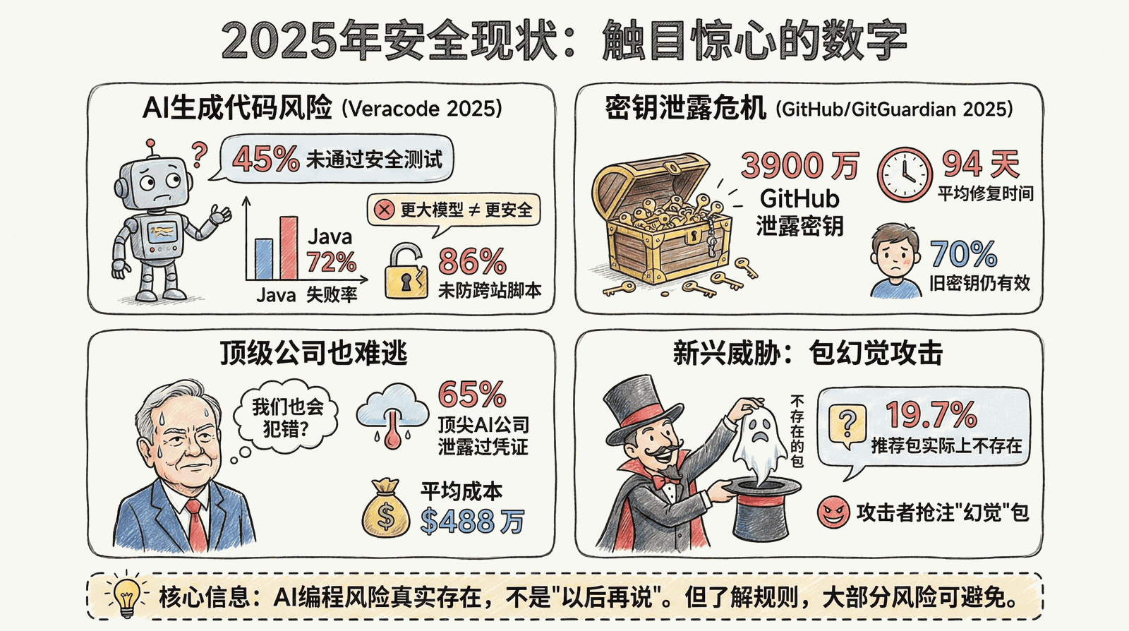 05-advanced_5.3-security_5.3.0-scary-numbers.png