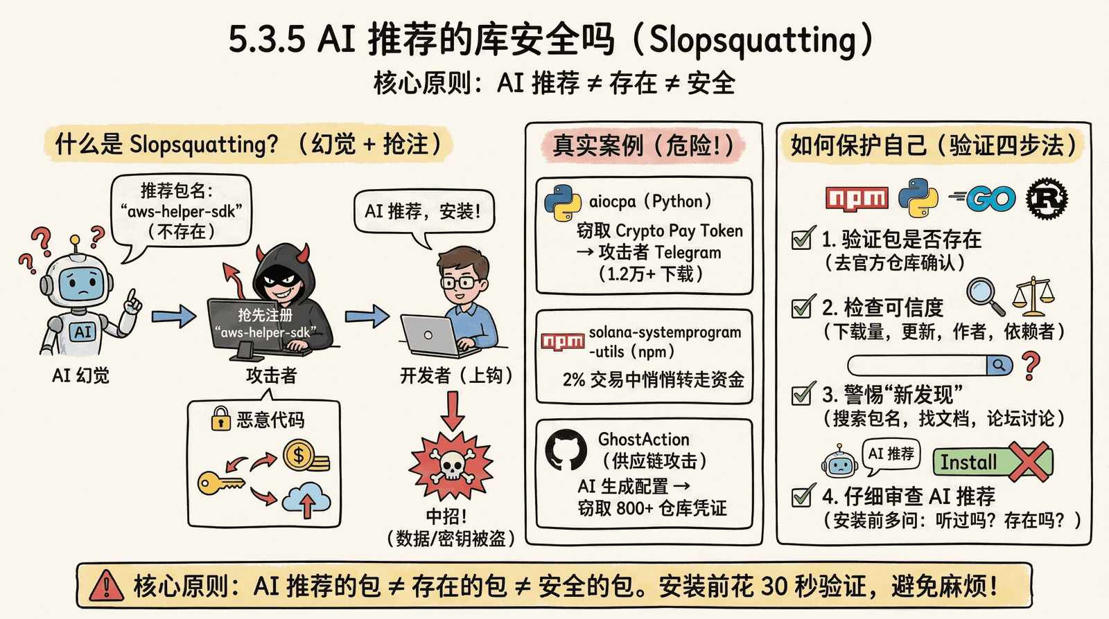 05-advanced_5.3-security_5.3.5-slopsquatting.png