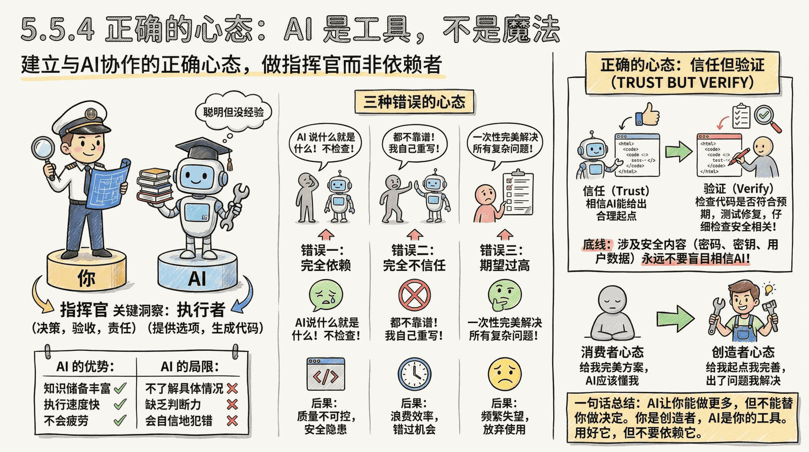 05-advanced_5.5-boundaries_5.5.4-right-mindset.png