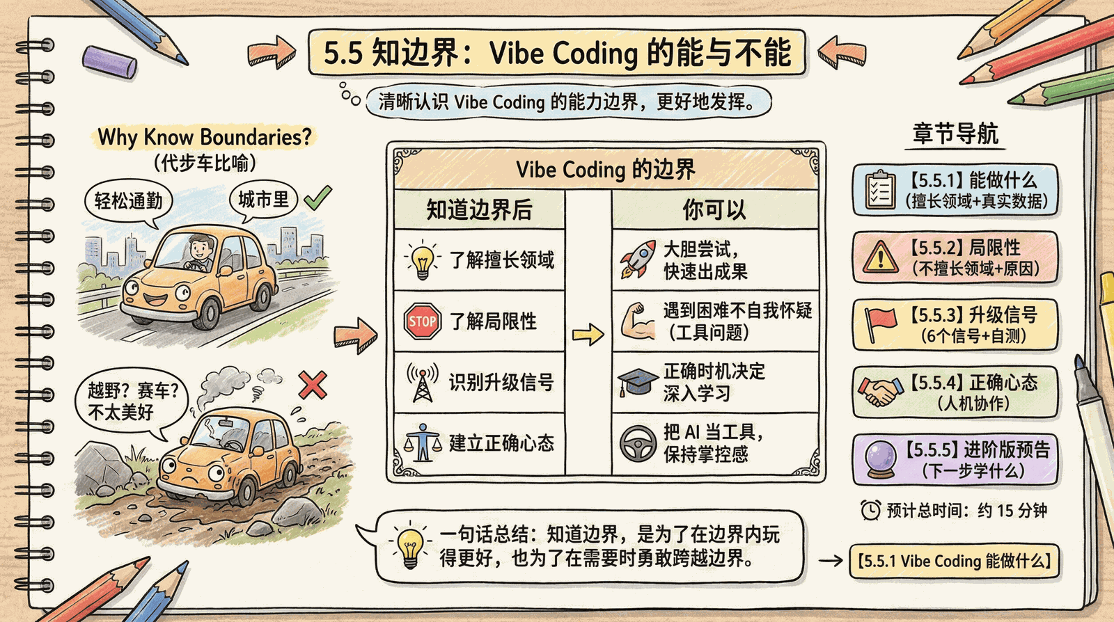 05-advanced_5.5-boundaries_index.png