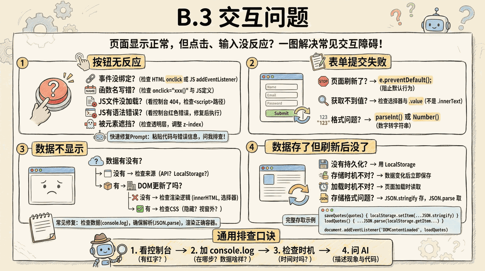 99-appendix_b-3-content.png