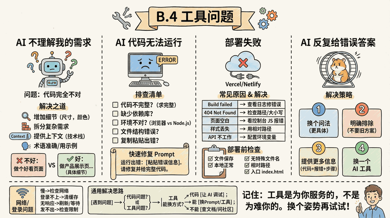 99-appendix_b-4-content.png