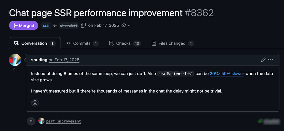 React Best Practices Examples